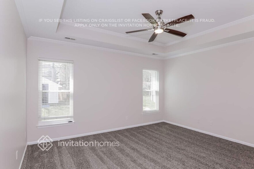 Building Photo - 3814 Planters Watch Dr