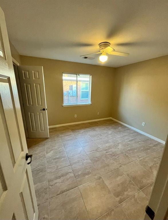 Building Photo - 3259 Enchanted Hollow Ln