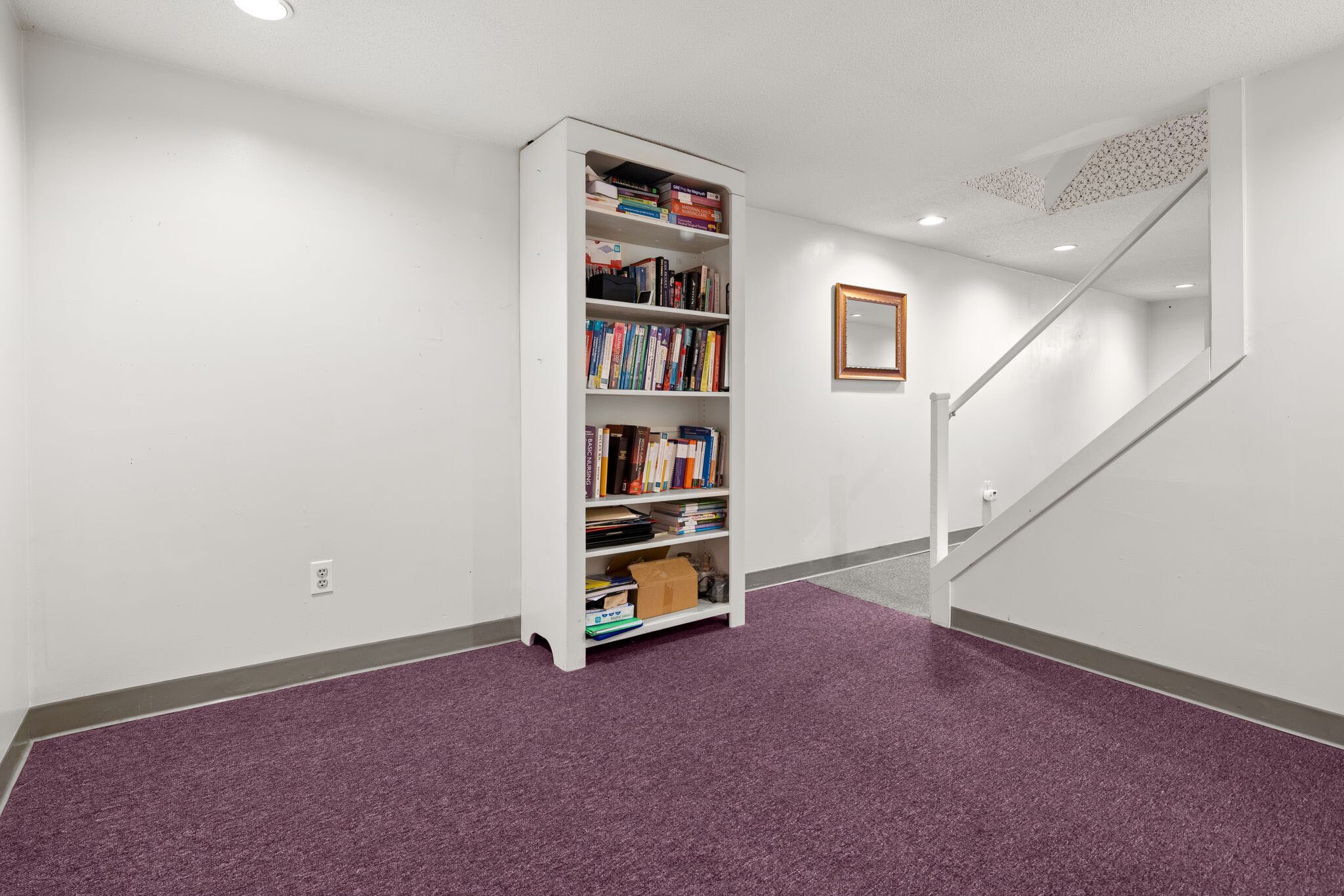 Building Photo - 89 Campbell Ave