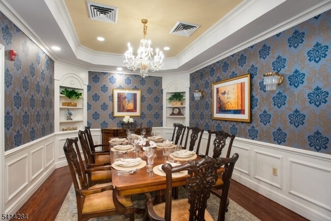 Building Photo - 41 Springfield Ave