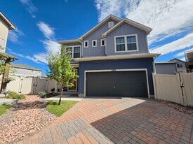 Building Photo - 9216 Timberlake Loop
