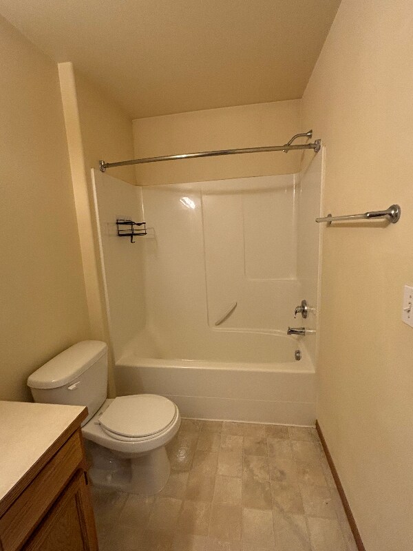 Building Photo - 6005 Chapel Hill Blvd