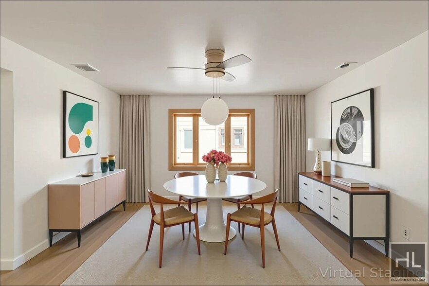 Building Photo - LAMPORT BOULEVARD