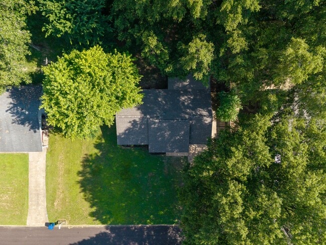 Building Photo - 3 bedroom, 2 bath recently updated in Horn...
