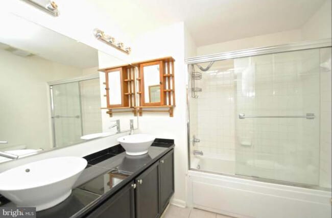 Building Photo - 2002 Peggy Stewart Way