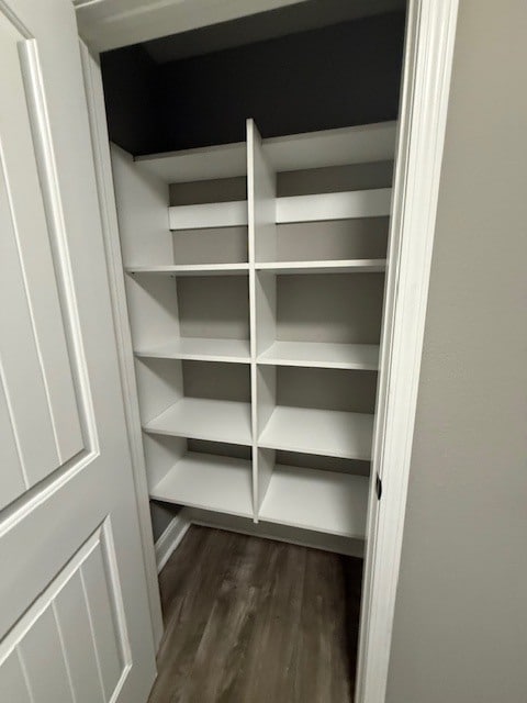 Building Photo - 1211 E Harper Ave