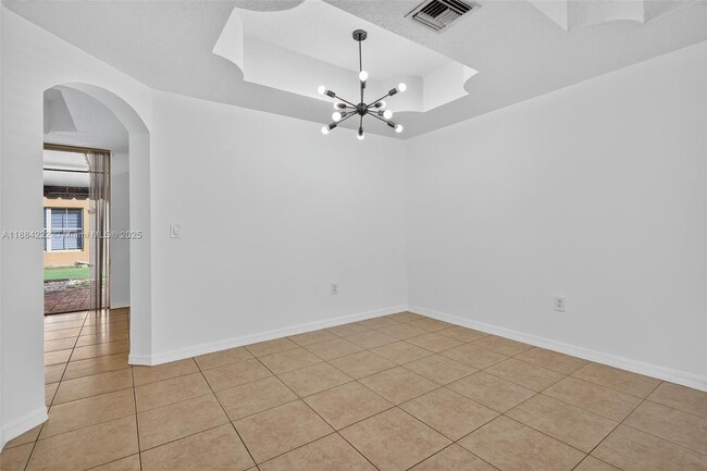 Building Photo - 8425 NW 141st Terrace