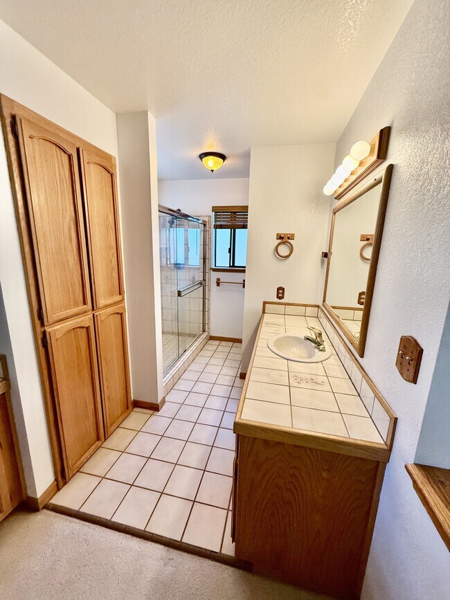 Building Photo - 11438 Timothy Way