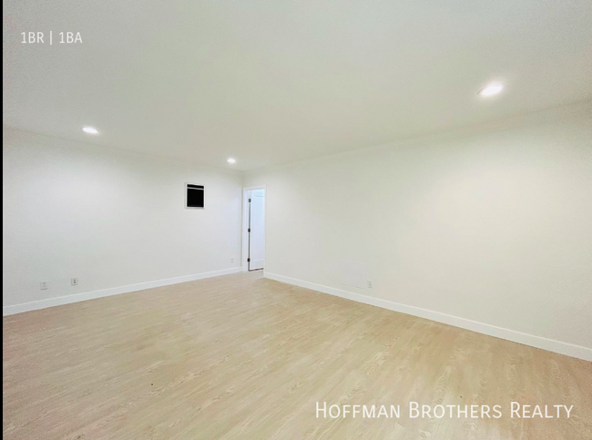 Building Photo - 1635 Stoner Ave Los Angeles, CA 90025
