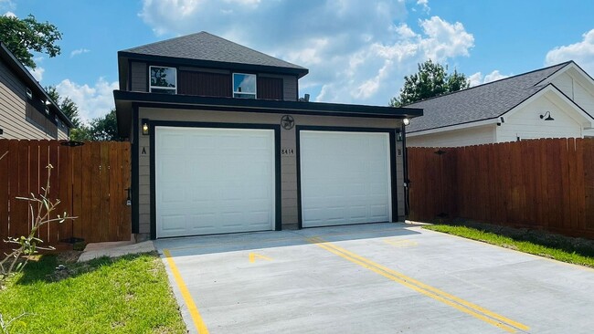 Building Photo - ? Live in Style: 3-Bed, 2.5-Bath Houston Home ?