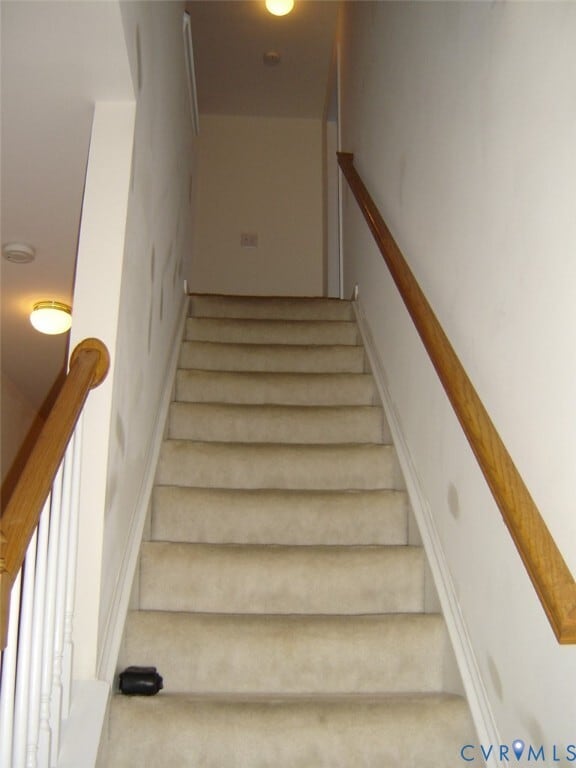 Building Photo - 5409 Cranston Ct