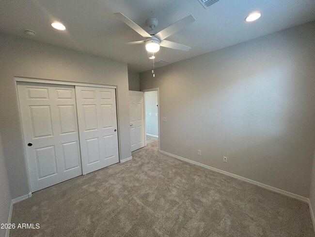 Building Photo - 17619 W San Juan Ave