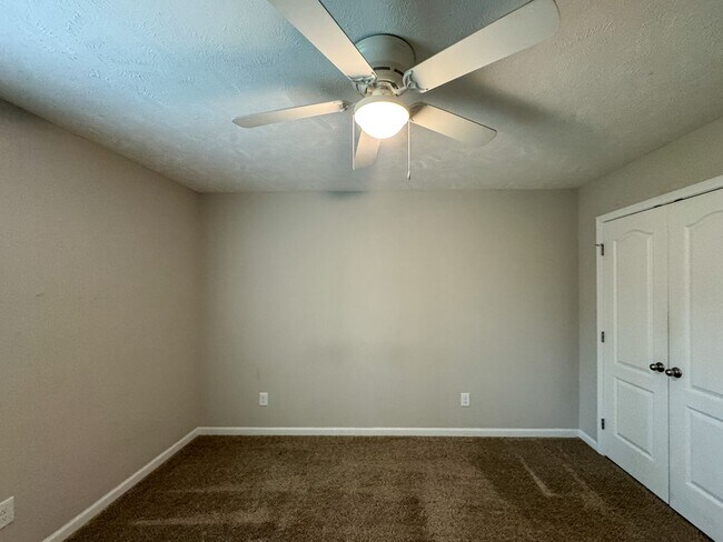 Building Photo - Well-Maintenance 4 Bed 2.5 Bath Hoke County Home