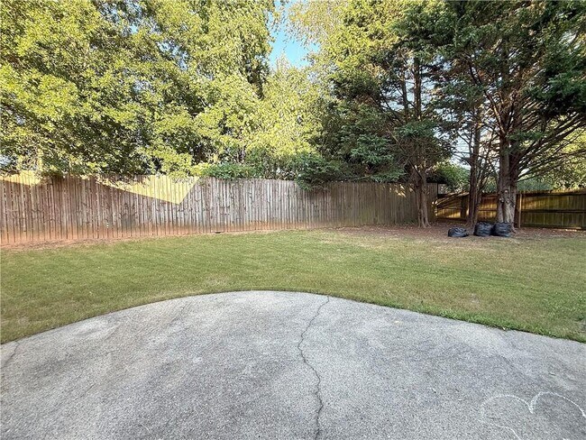 Building Photo - 2620 Gatewater Ct