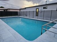 Building Photo - 1680 NW 128th St