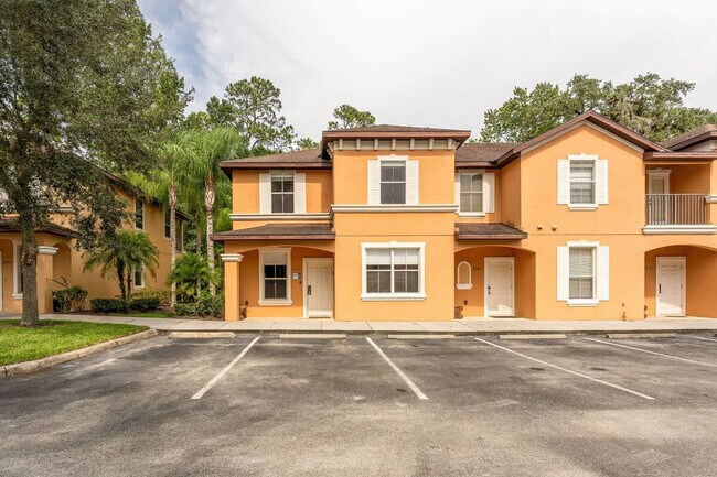 Building Photo - 2761 Corvette Ln