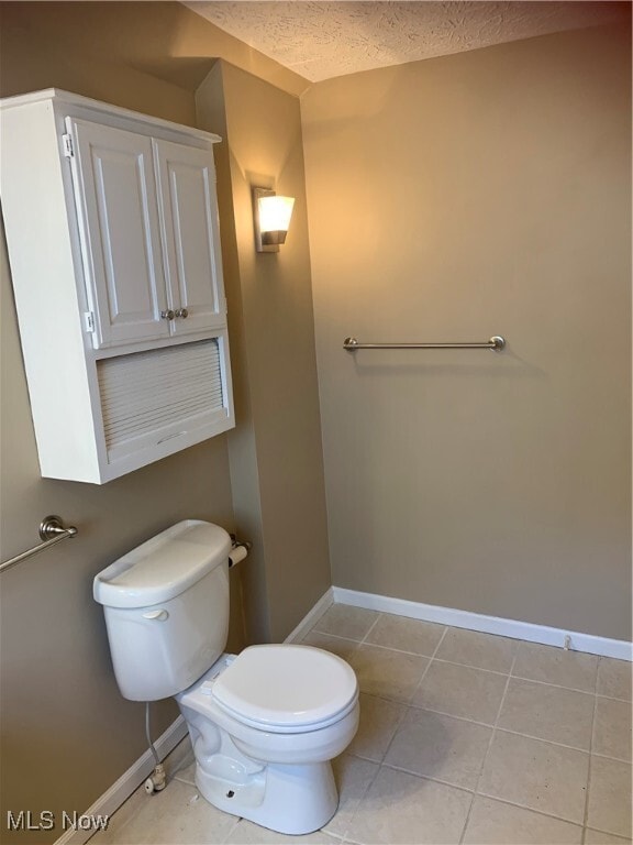 Building Photo - 1660 Glenmount Ave