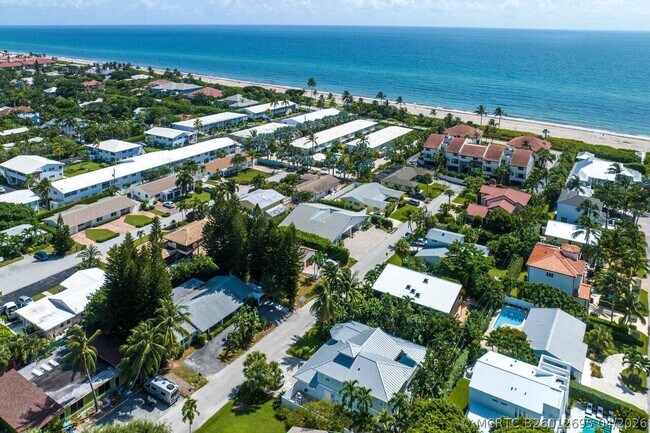 Building Photo - 13 Sailfish Ln
