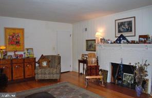 Building Photo - 12706 Lacy Dr