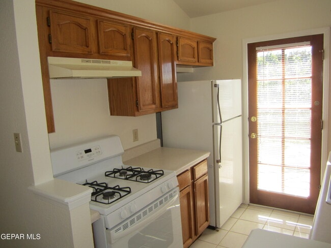 Building Photo - 11804 Kings Arms Ct