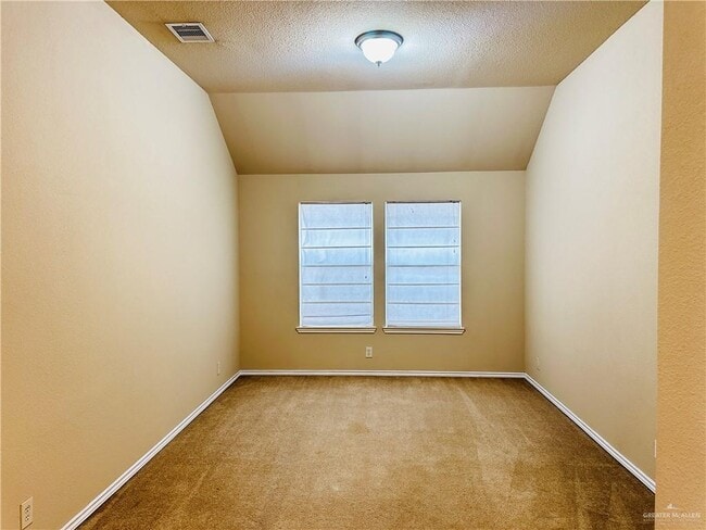 Building Photo - 3307 San Angelo St