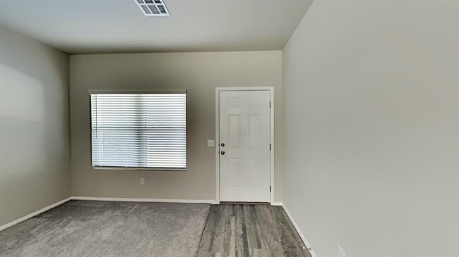 Building Photo - 1833 Jack Rabbit Ln