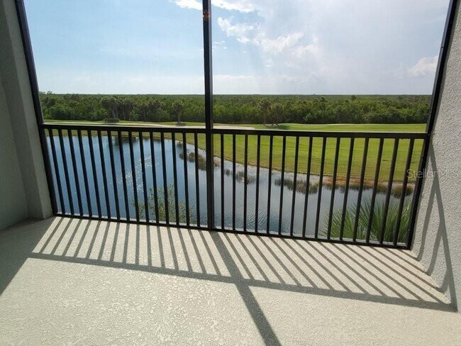 Building Photo - 14071 Heritage Landing Blvd