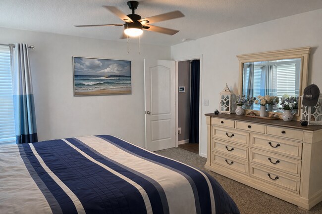 Building Photo - Brand New 3BR/2BA Home in Cross Creek with 2-Car Garage & Open-Concept Living