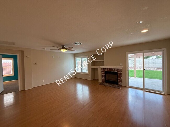 Building Photo - 3321 Kaylyn St