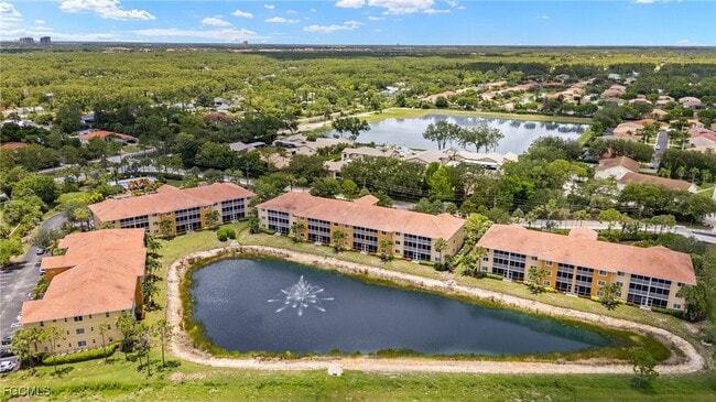 Building Photo - 10030 Maddox Ln