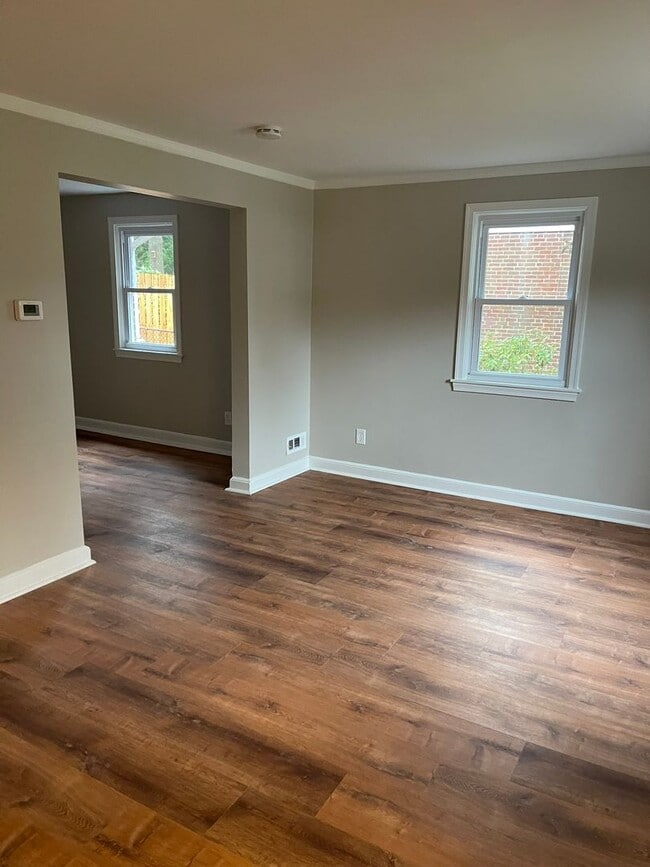 Building Photo - *** COMING SOON *** Brandywine Hundred - M...