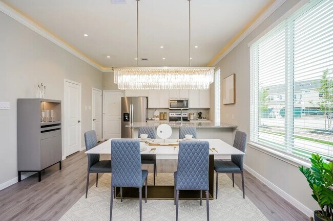 Building Photo - 21455 Merchants Way