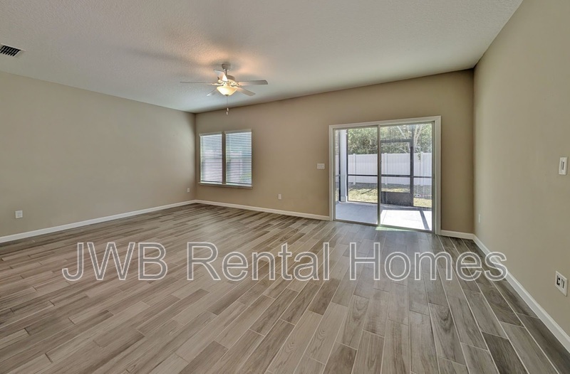 Building Photo - 1635 Pottsburg Point Dr