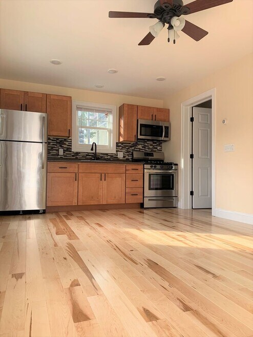 Building Photo - 74-76-76 North St