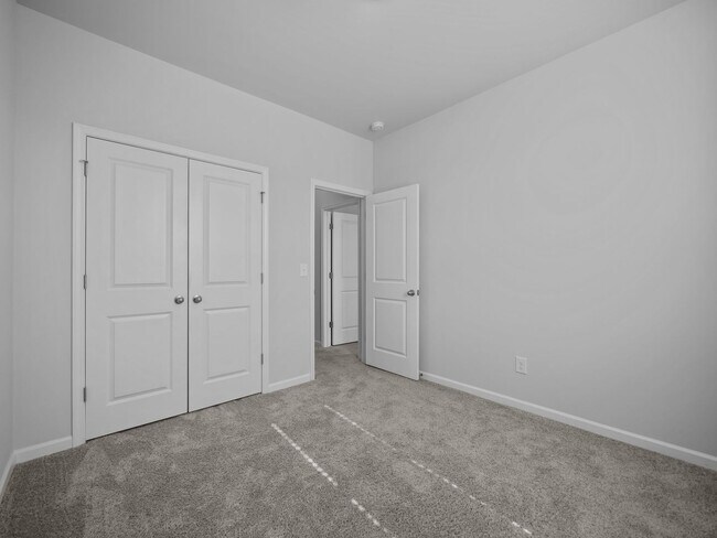 Building Photo - Welcome to Blockade Shoal Lane!