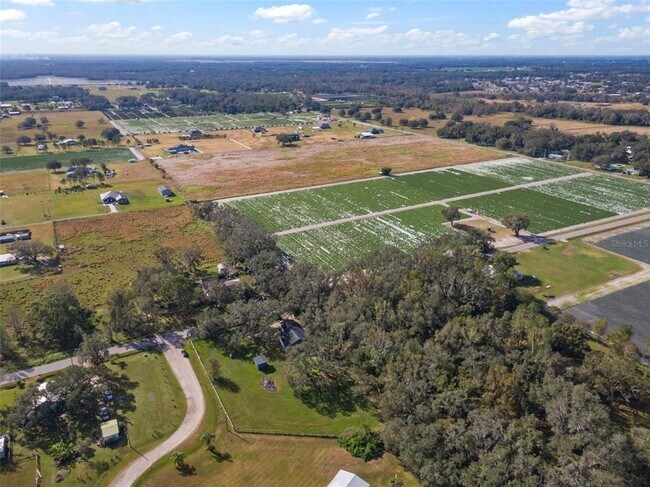 Building Photo - 3106 E Trapnell Rd