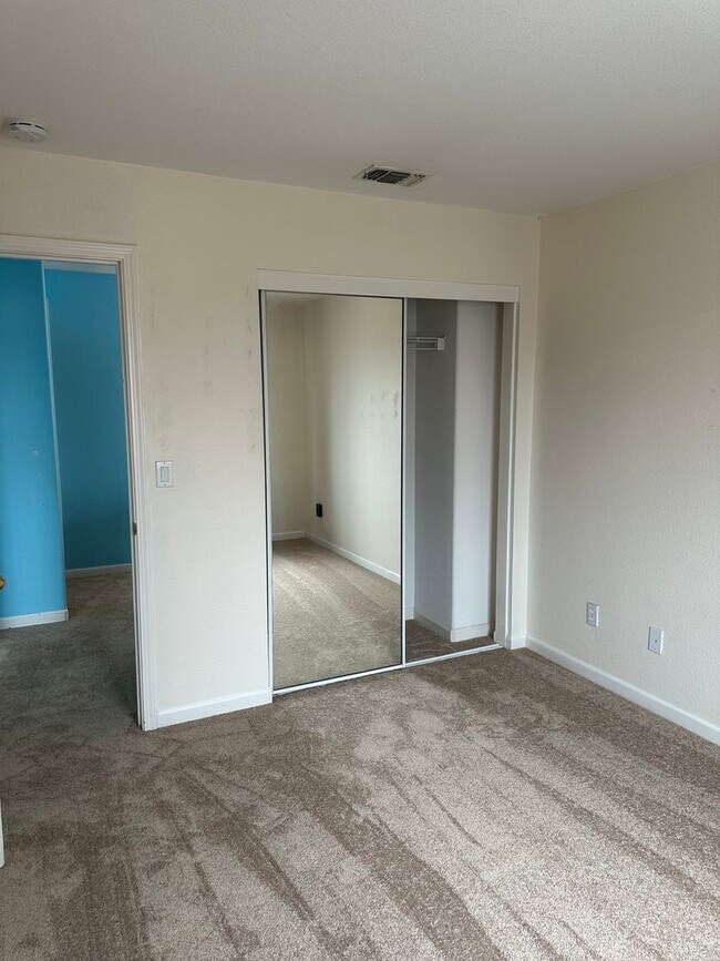 Building Photo - First 3 months offered at $2,495.00