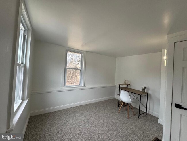 Building Photo - 5444 Vera Cruz Rd