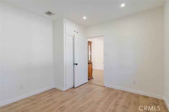 Building Photo - 13716 Judd St