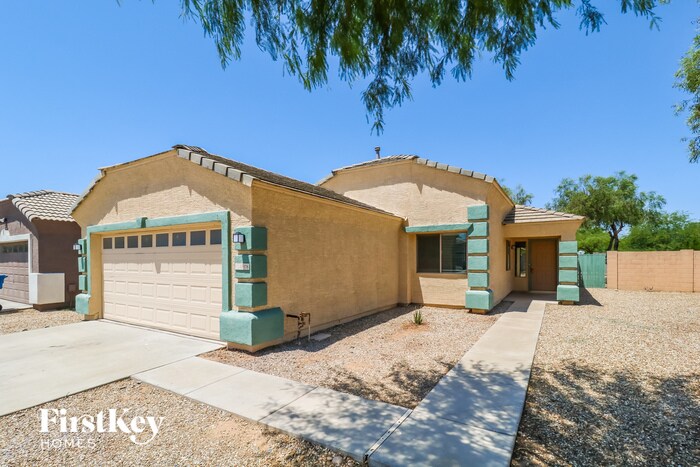 Building Photo - 11378 W Rio Vista Ln