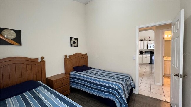 Building Photo - 16644 Fresh Meadow Dr