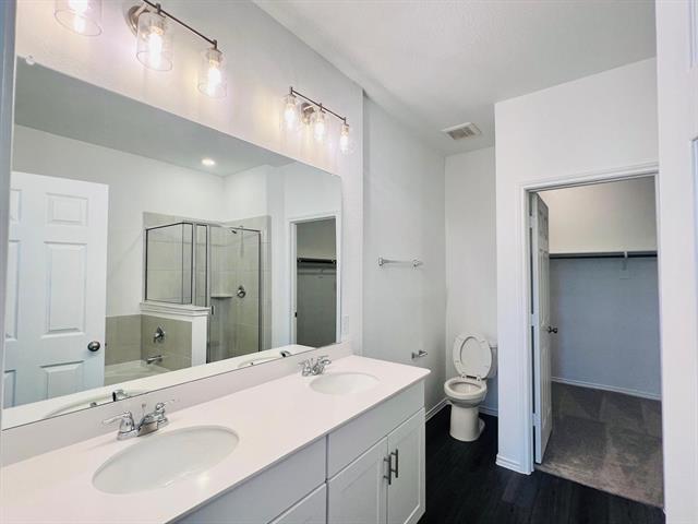 Building Photo - 1009 Cottontail Dr