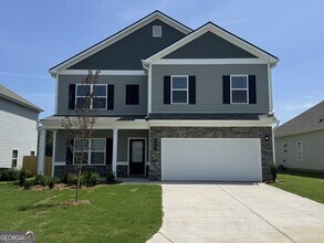 Building Photo - 202 sycamore dr