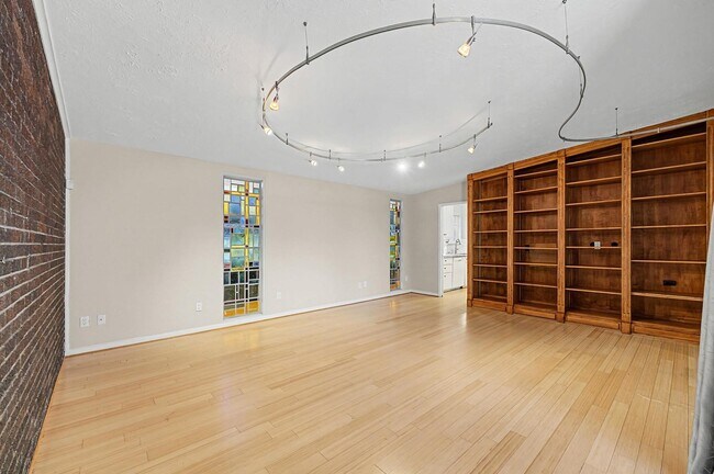 Building Photo - 9107 Timberside Dr