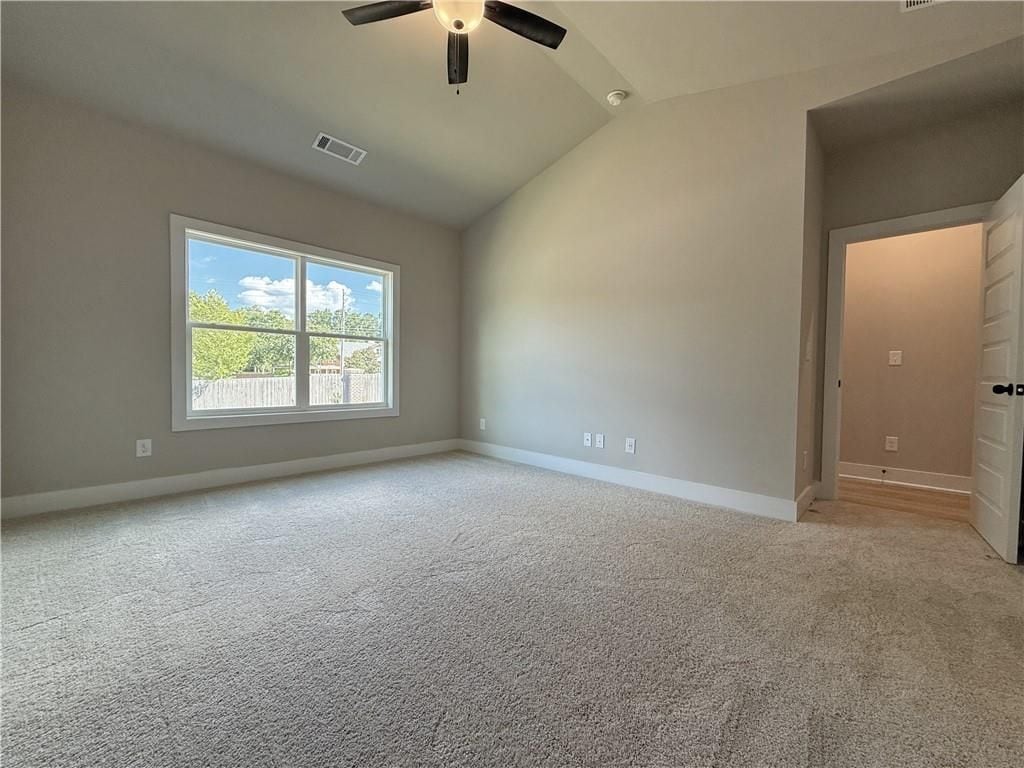 Building Photo - 5722 Urban Vlg Wy