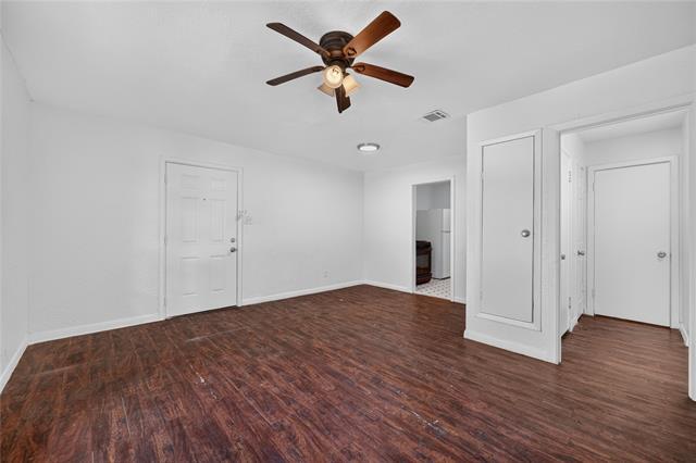 Building Photo - 5503 Van Natta Ln