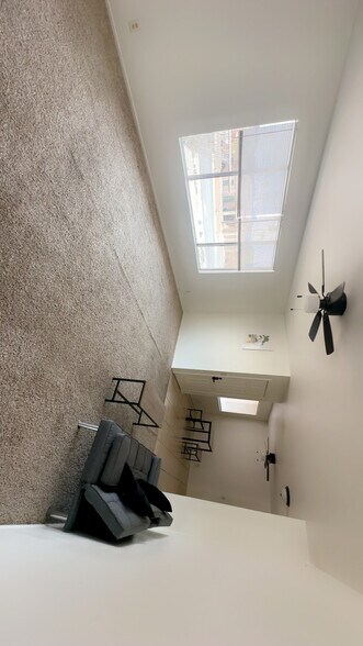 Building Photo - 3181 Kearsage Dr