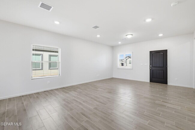 Building Photo - 1237 Irish Summer Pl