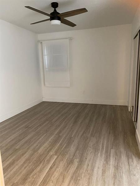 Building Photo - 17131 NW 44th Ave