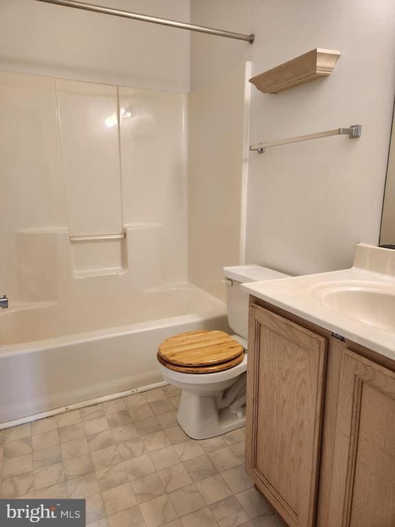 Building Photo - 22226 Valleyview Dr